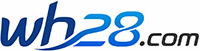 网站Logo